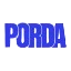 Porda