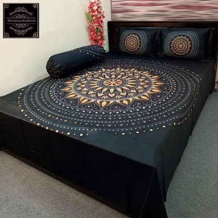 নিদ্রাণী সেলেস্টিয়াল অরবিট কালেকশন